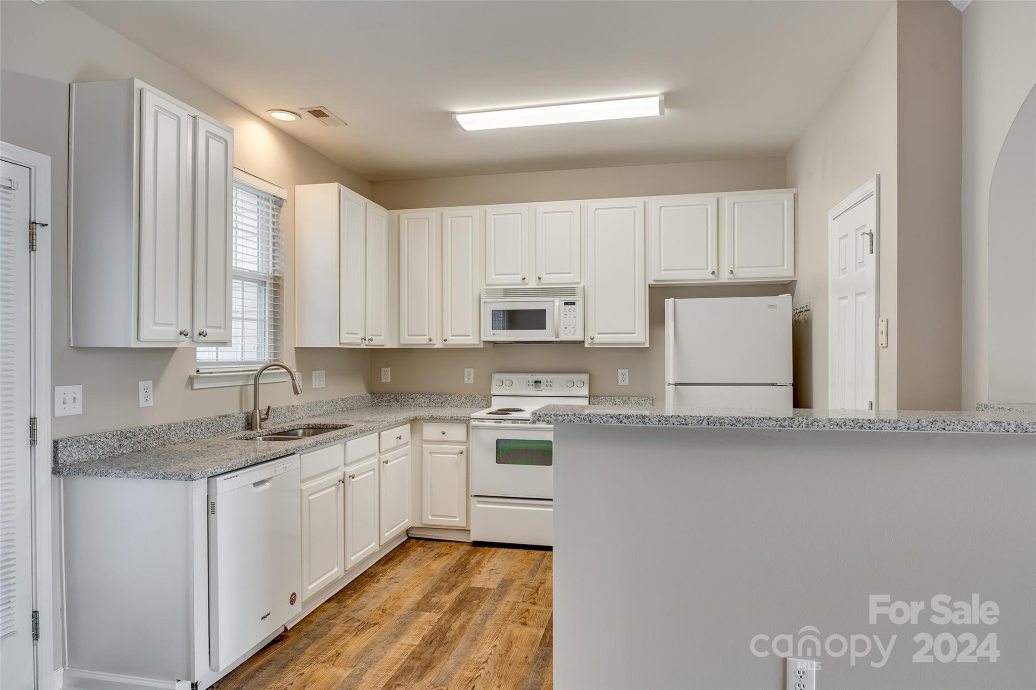 Waterstone - Residential