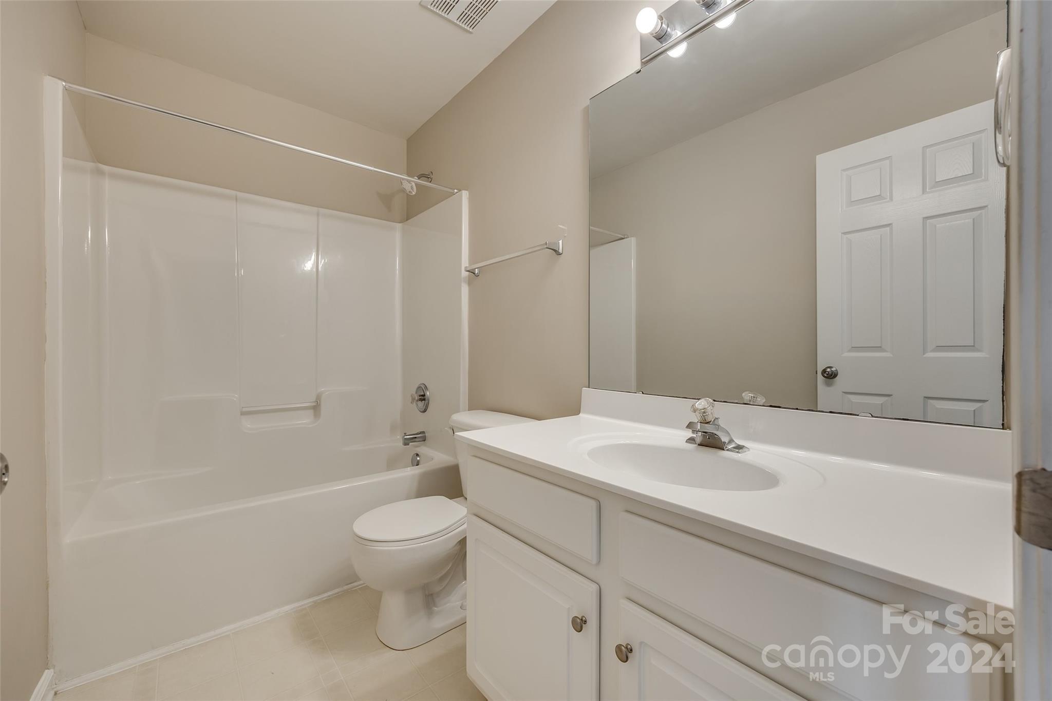 Waterstone - Residential