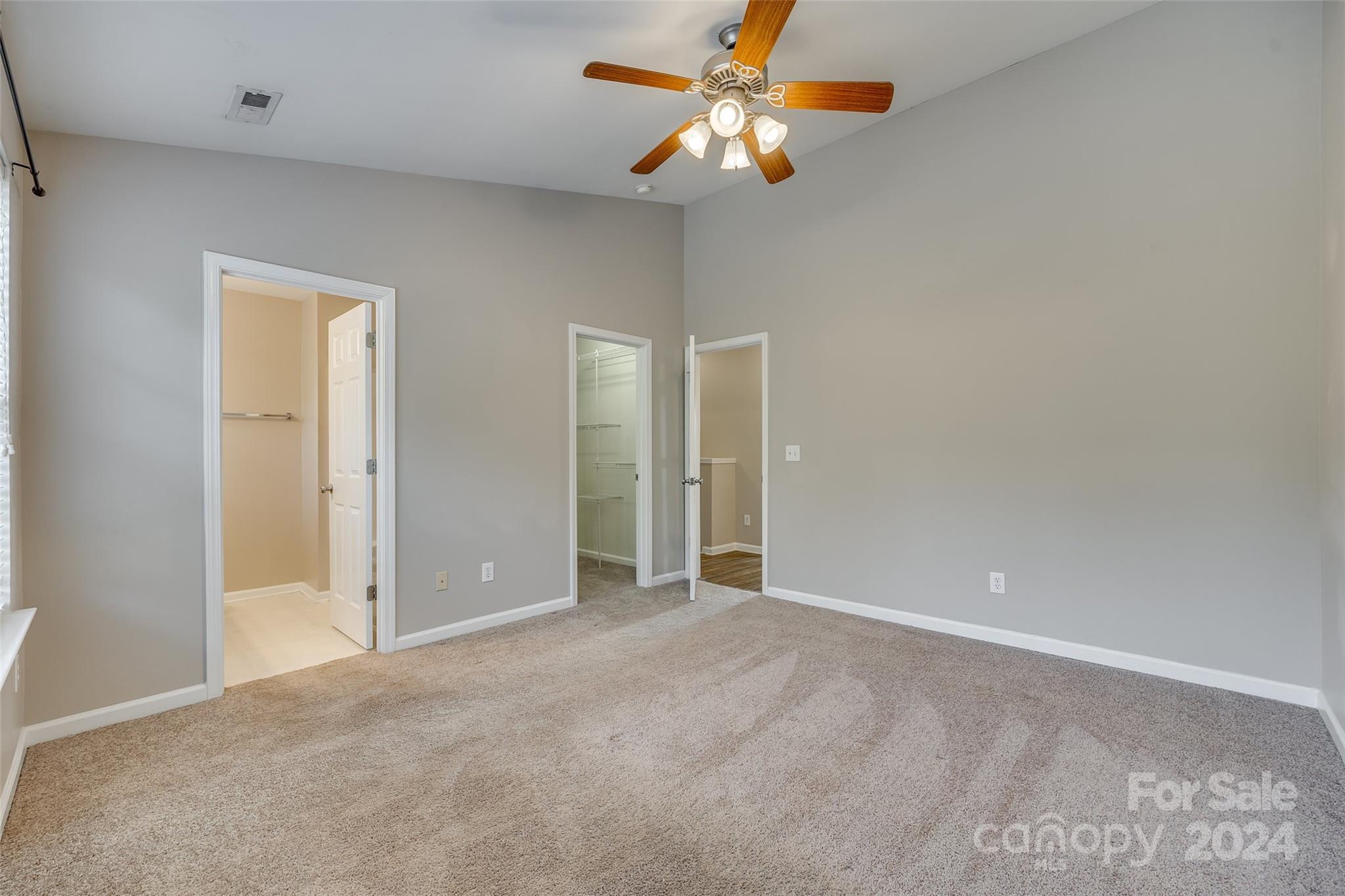 Waterstone - Residential