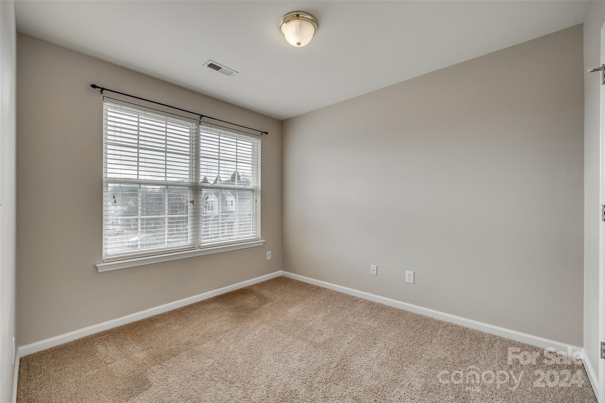 Waterstone - Residential