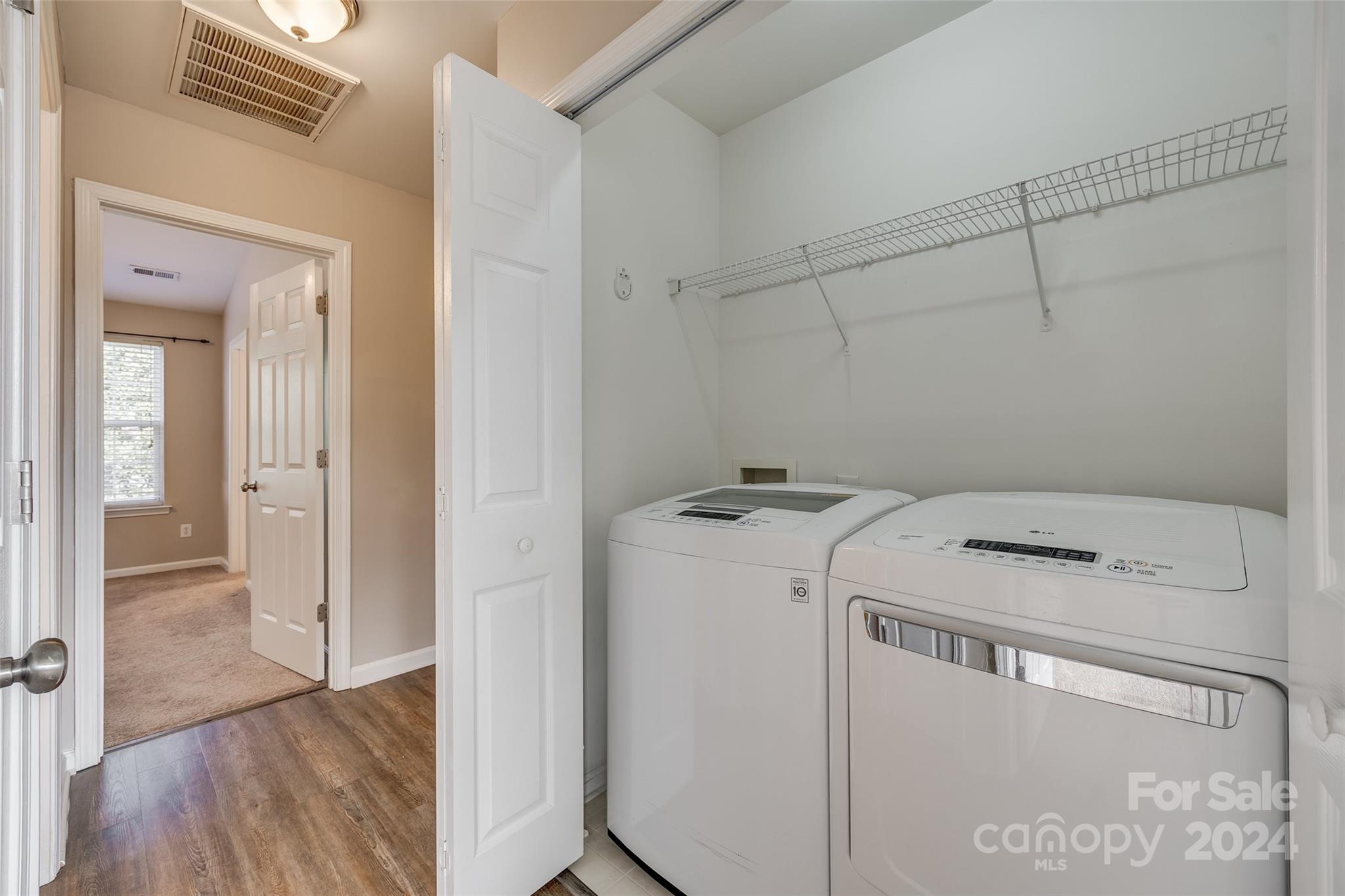 Waterstone - Residential