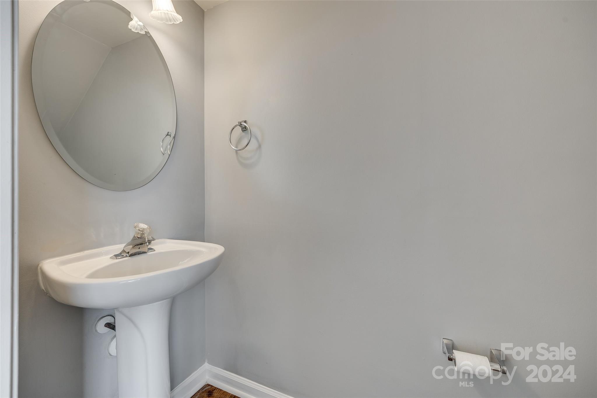 Waterstone - Residential