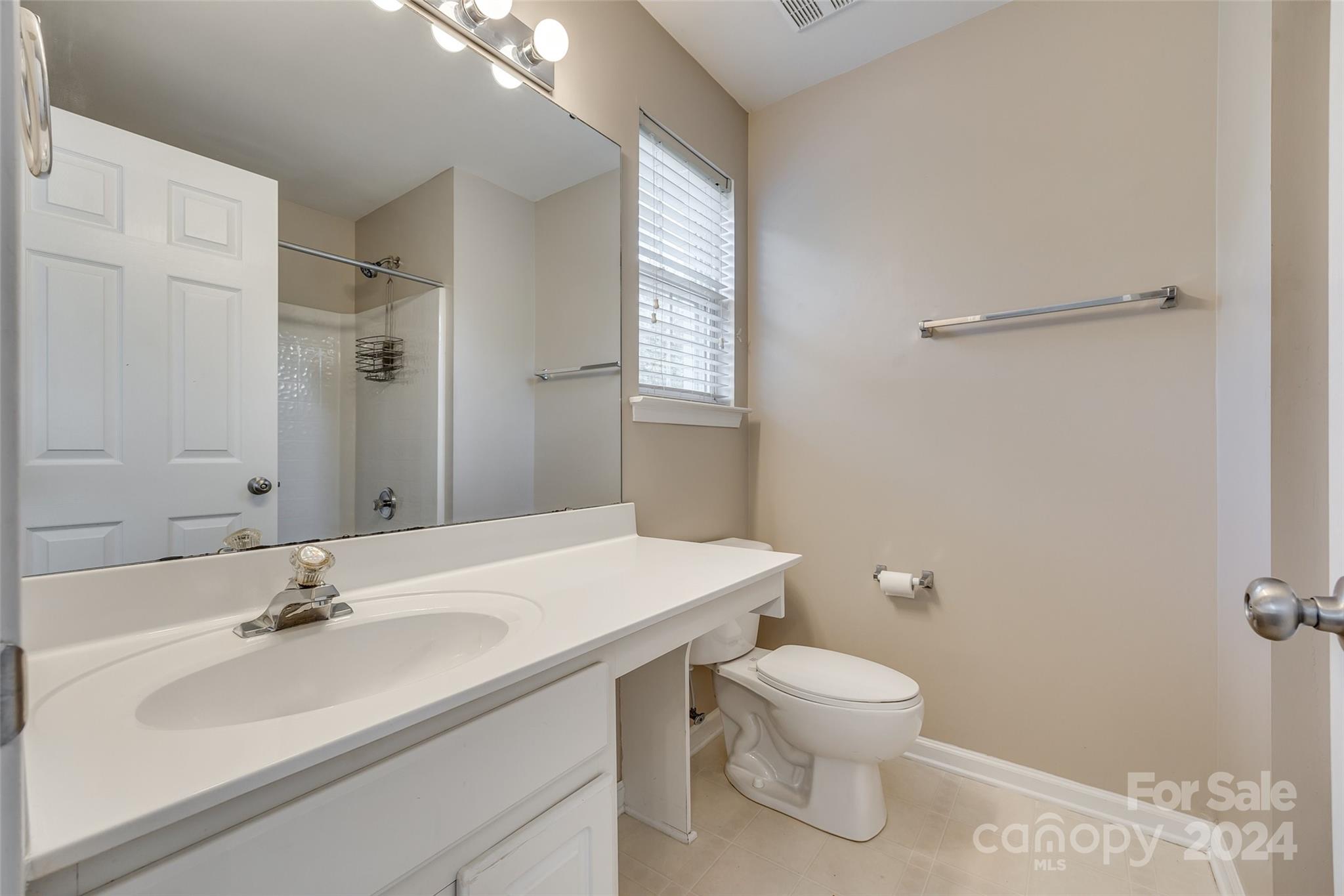 Waterstone - Residential