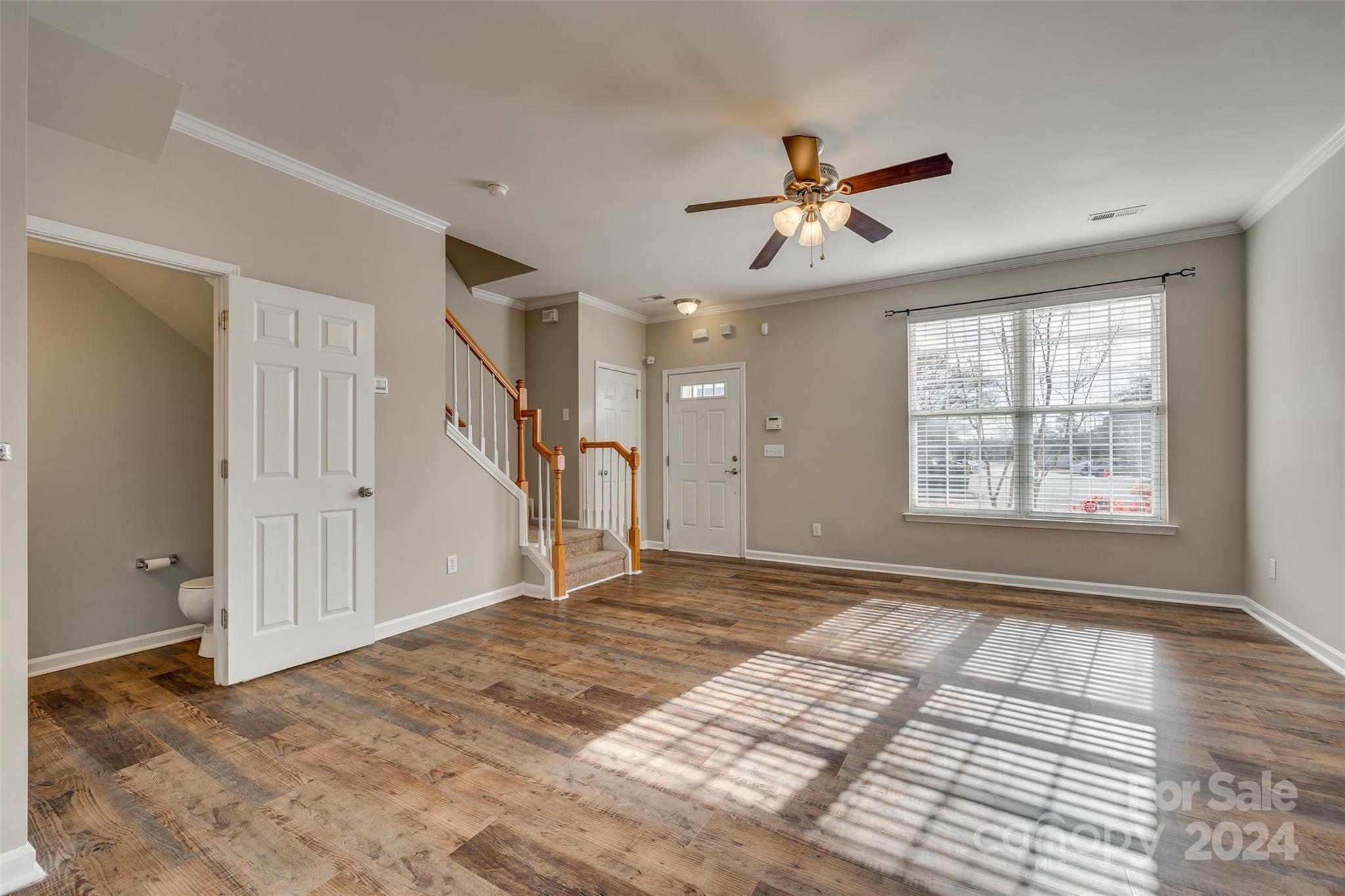 Waterstone - Residential