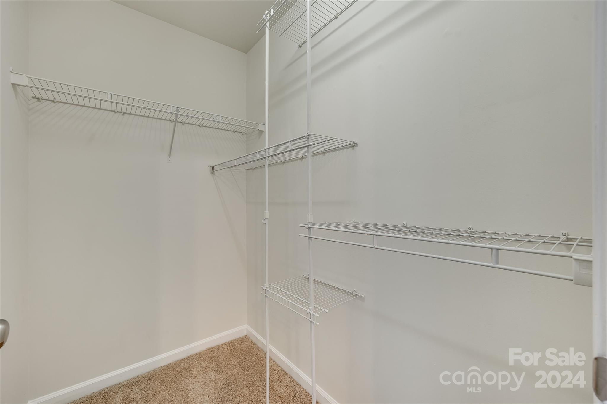 Waterstone - Residential