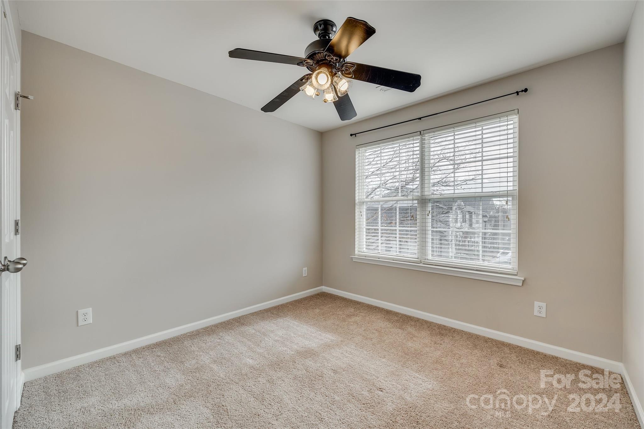 Waterstone - Residential