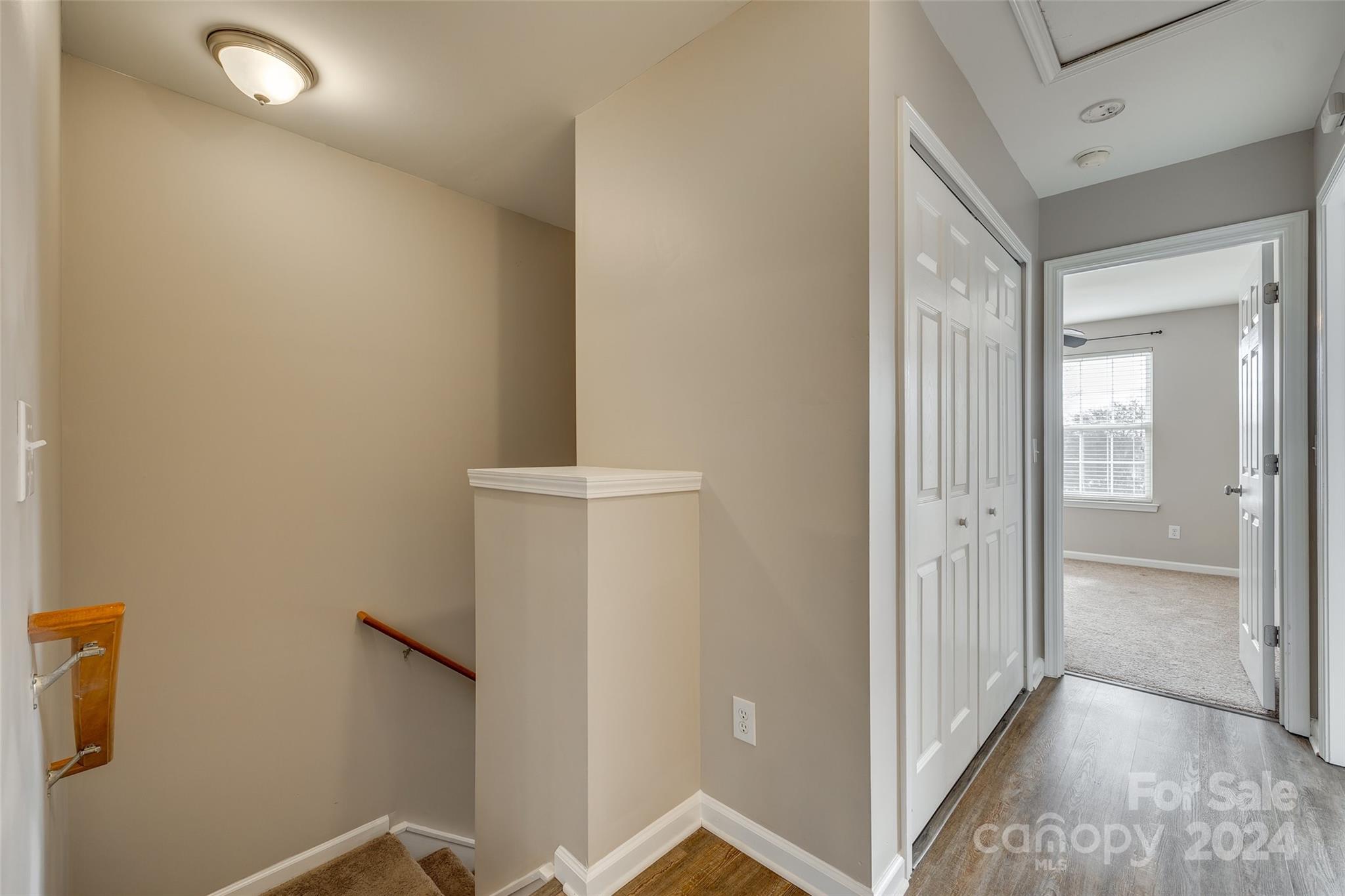 Waterstone - Residential