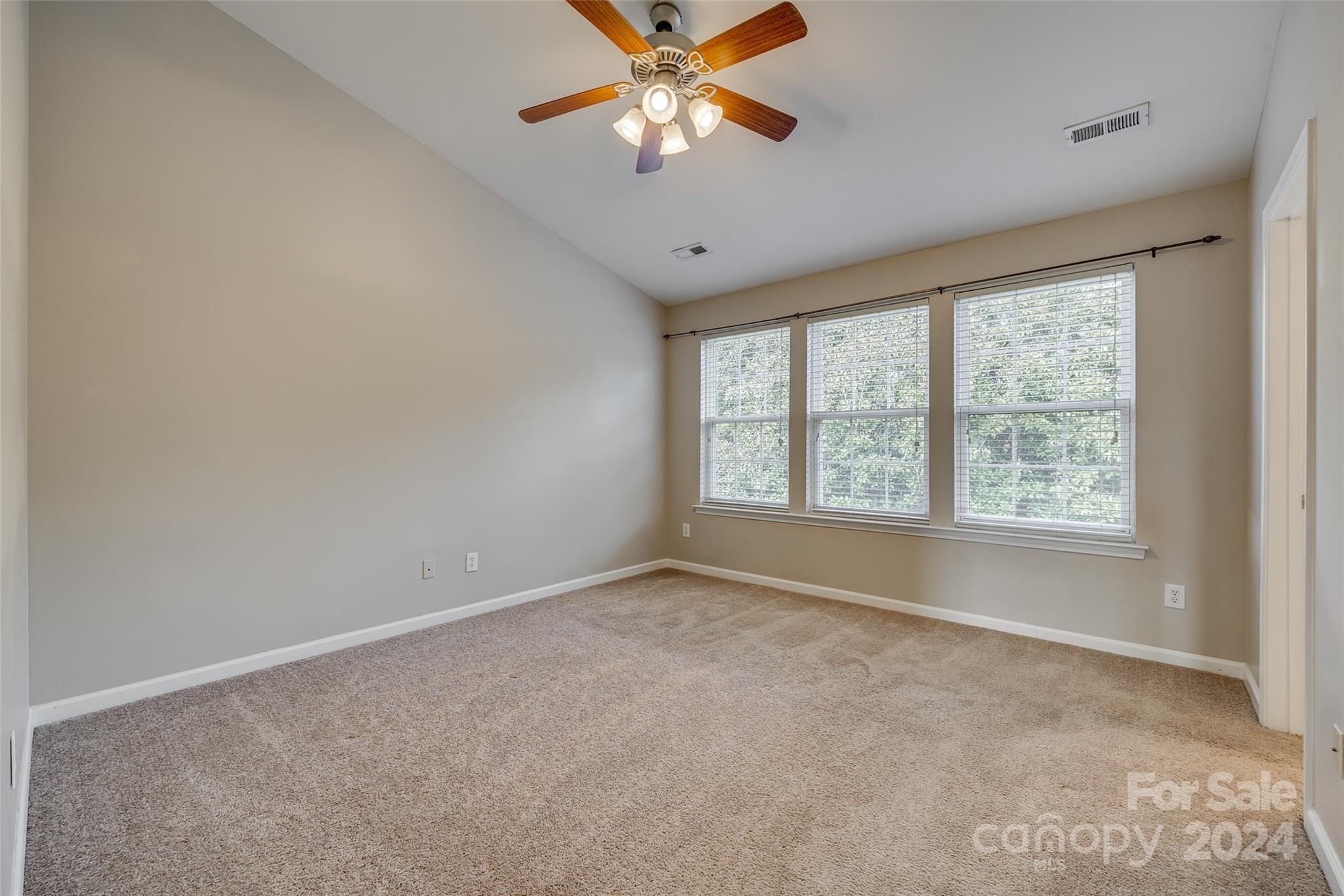 Waterstone - Residential