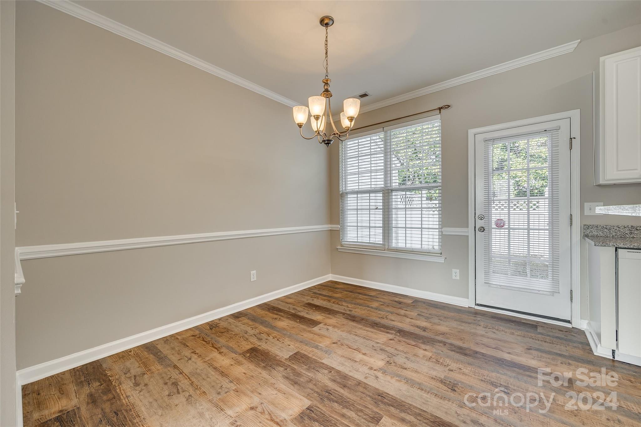 Waterstone - Residential