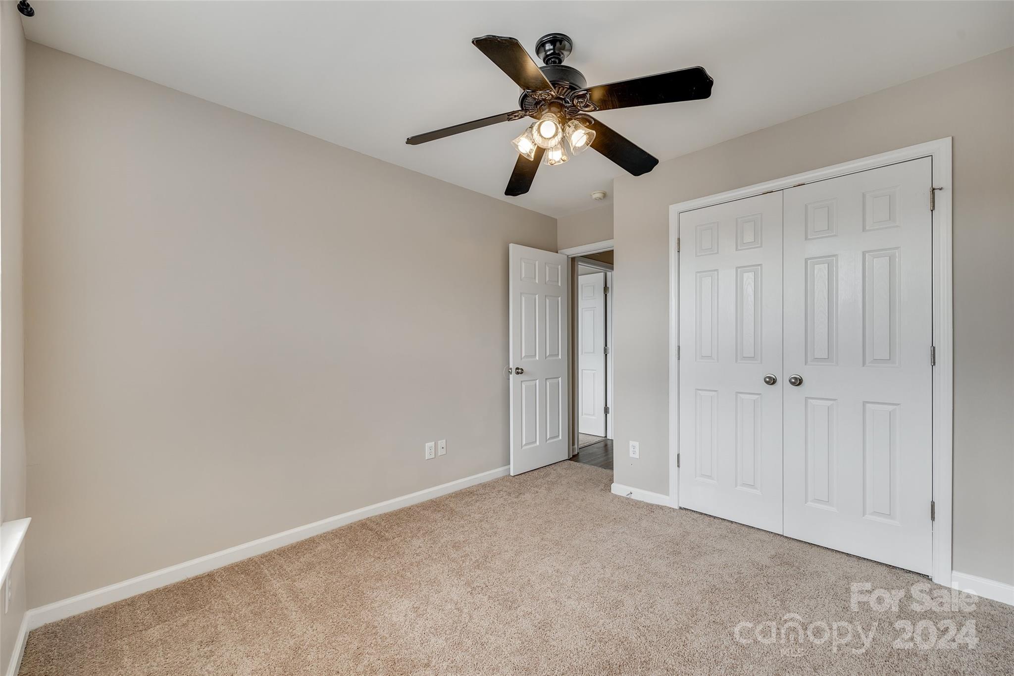 Waterstone - Residential