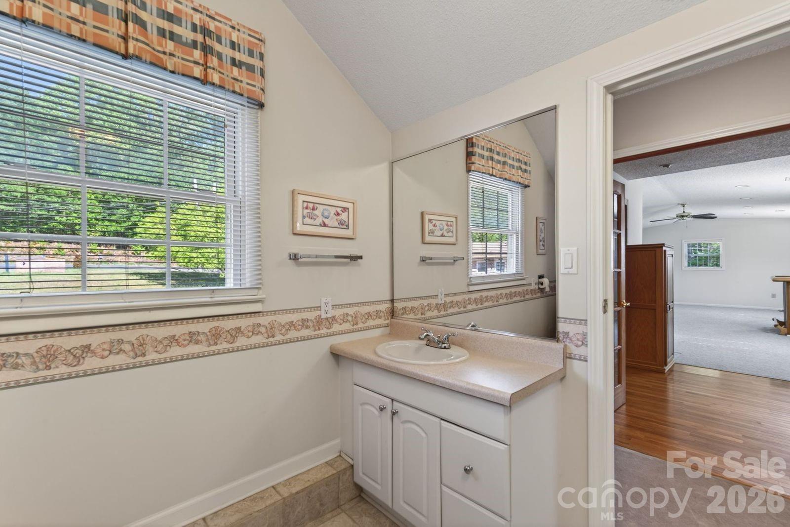 River Haven - Residential