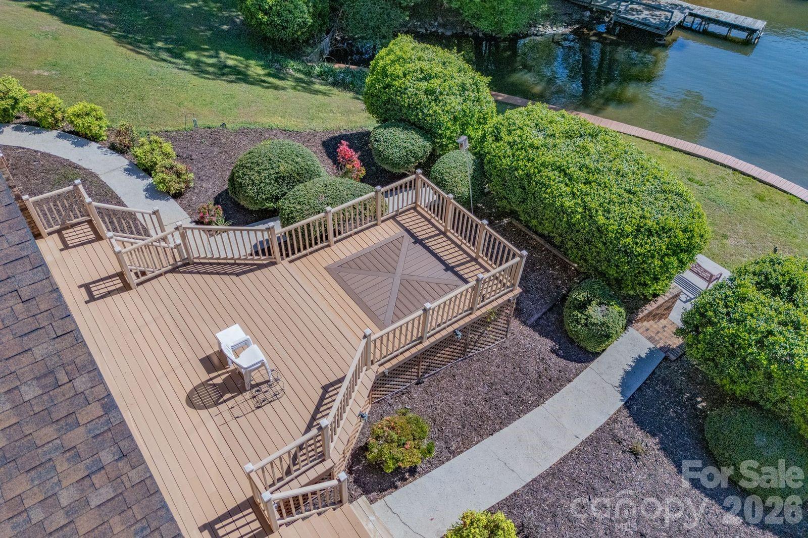 River Haven - Residential