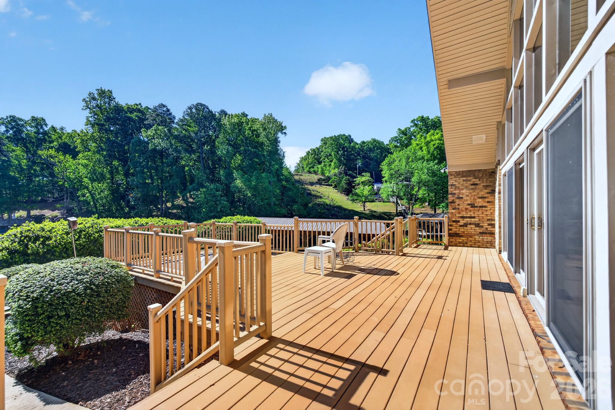 River Haven - Residential