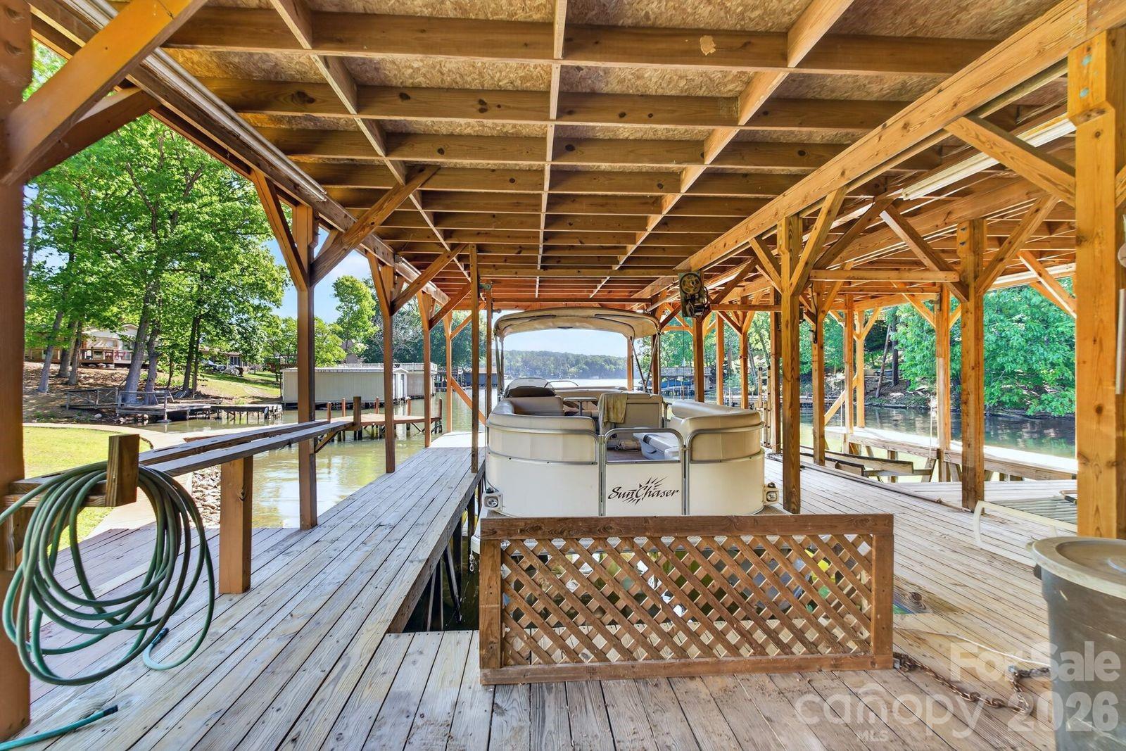 River Haven - Residential