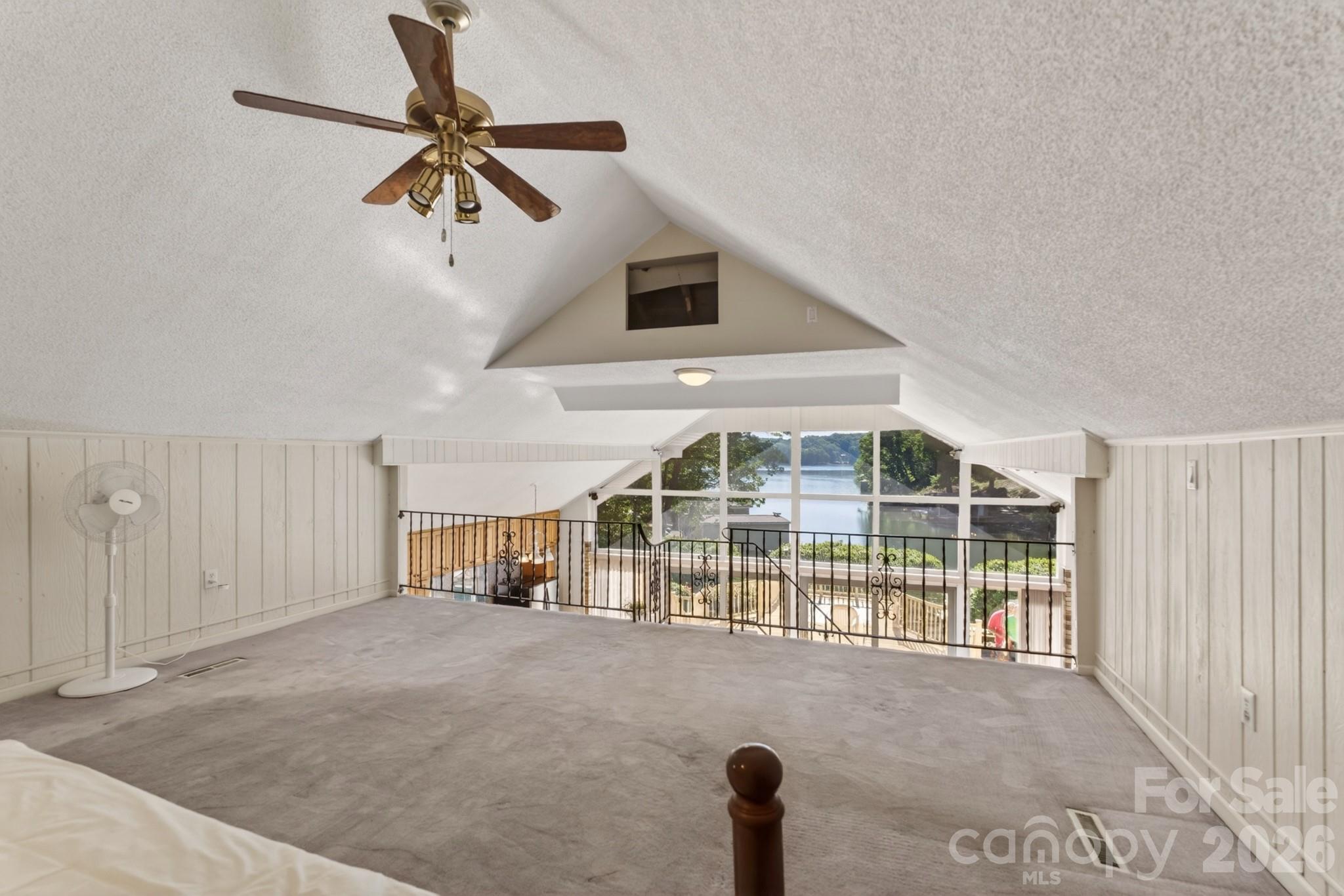 River Haven - Residential