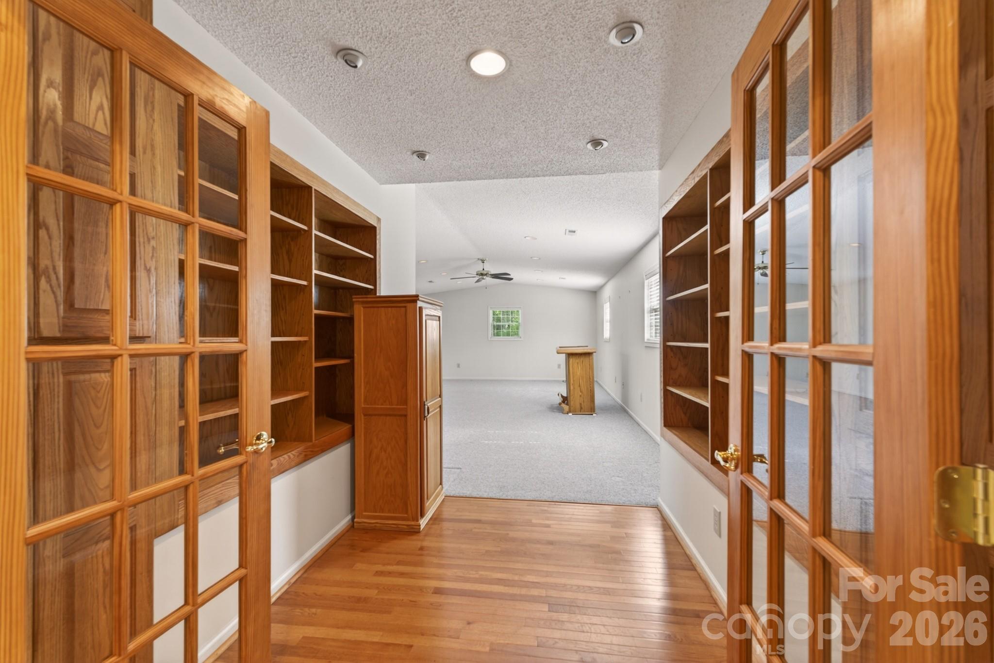 River Haven - Residential