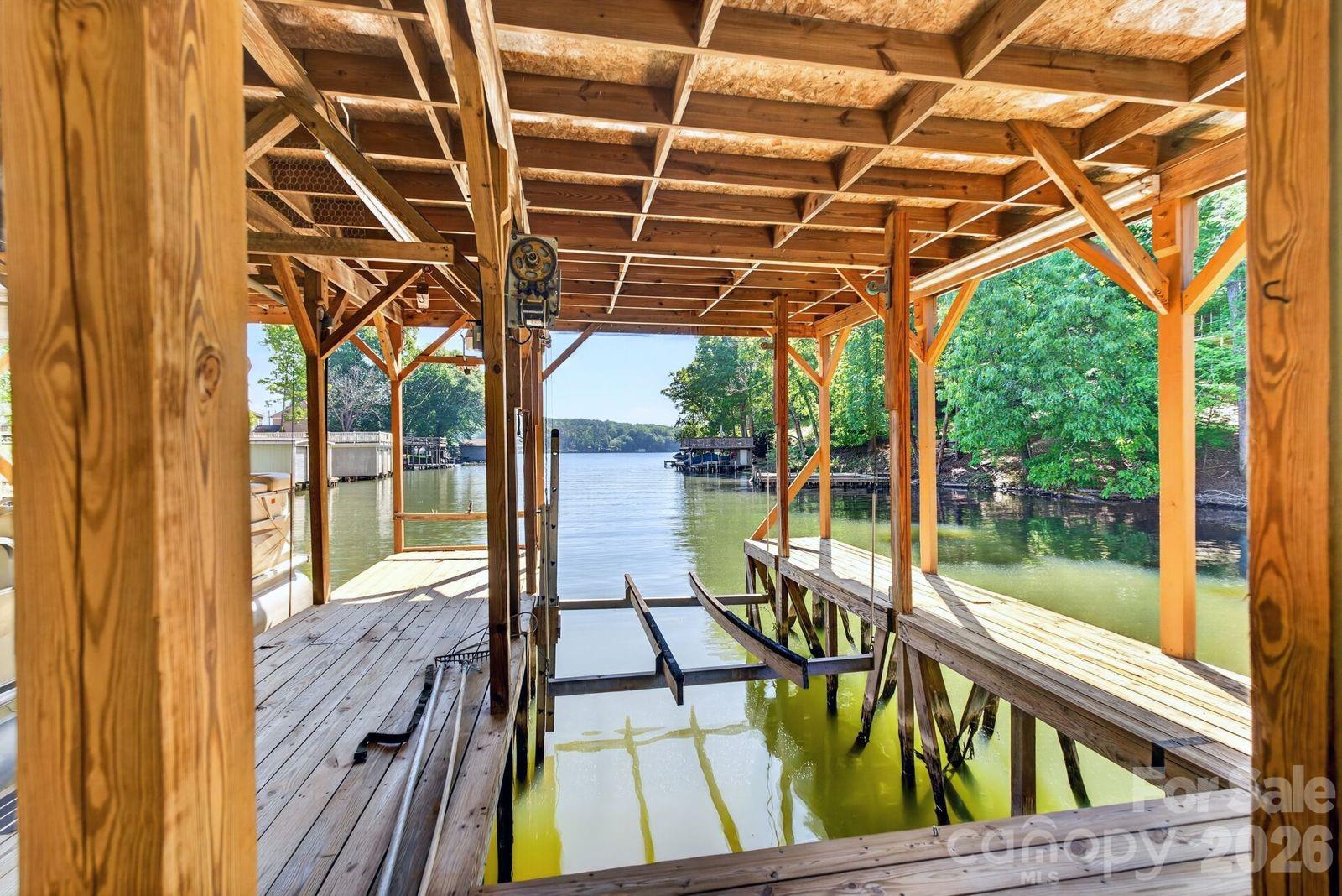 River Haven - Residential