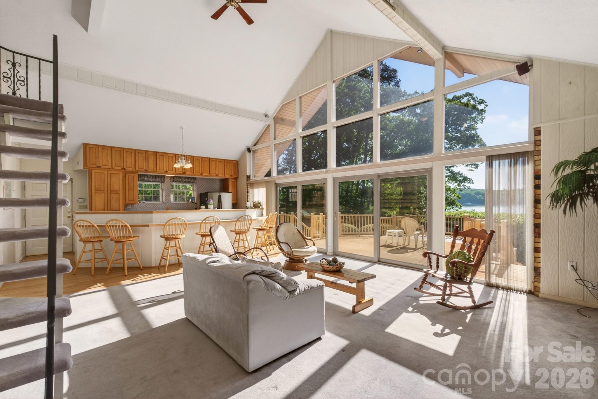 River Haven - Residential