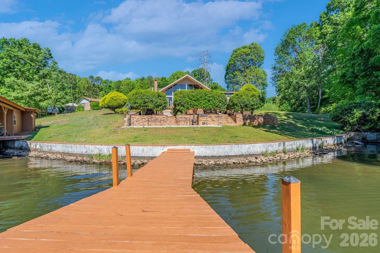 River Haven - Residential