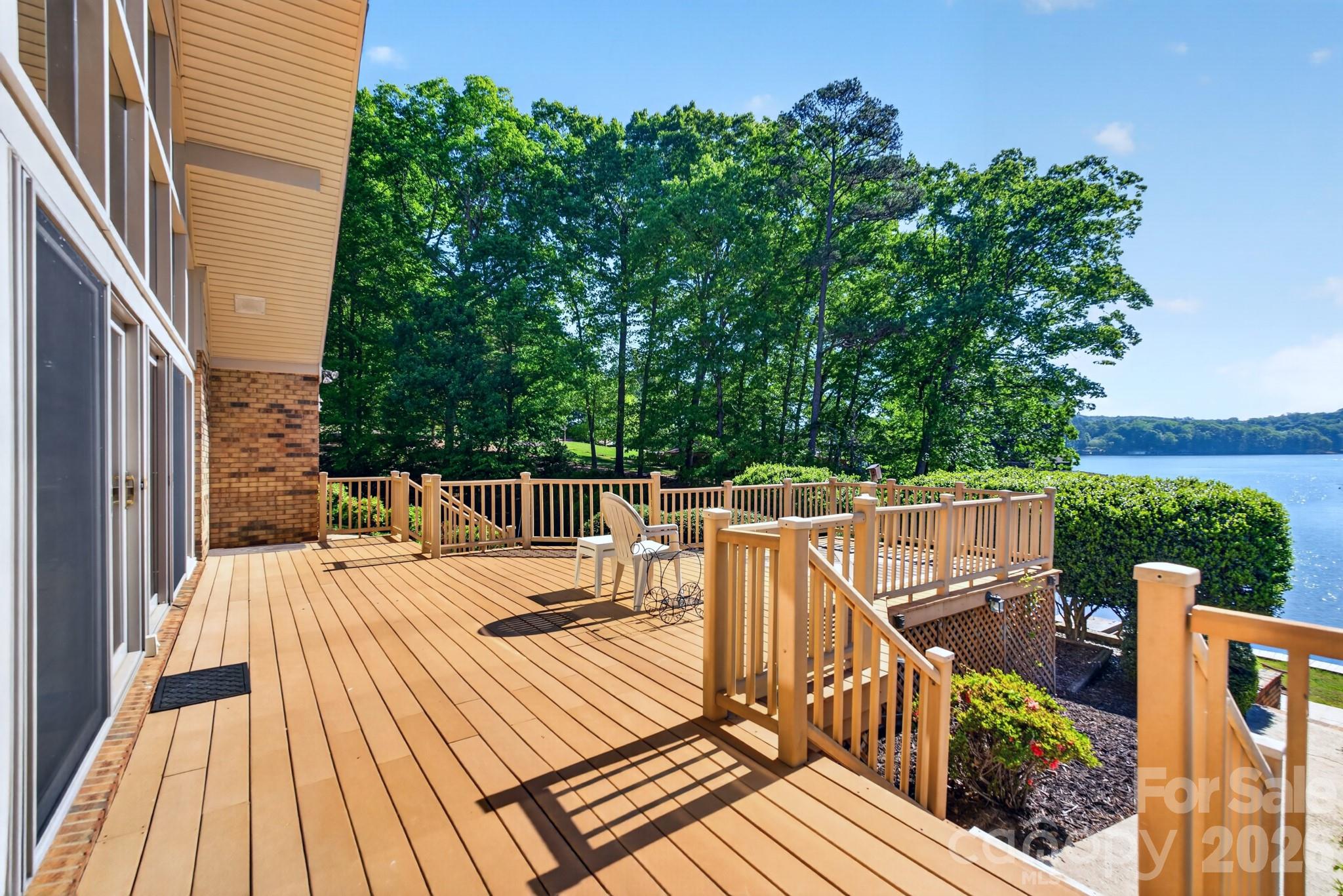 River Haven - Residential