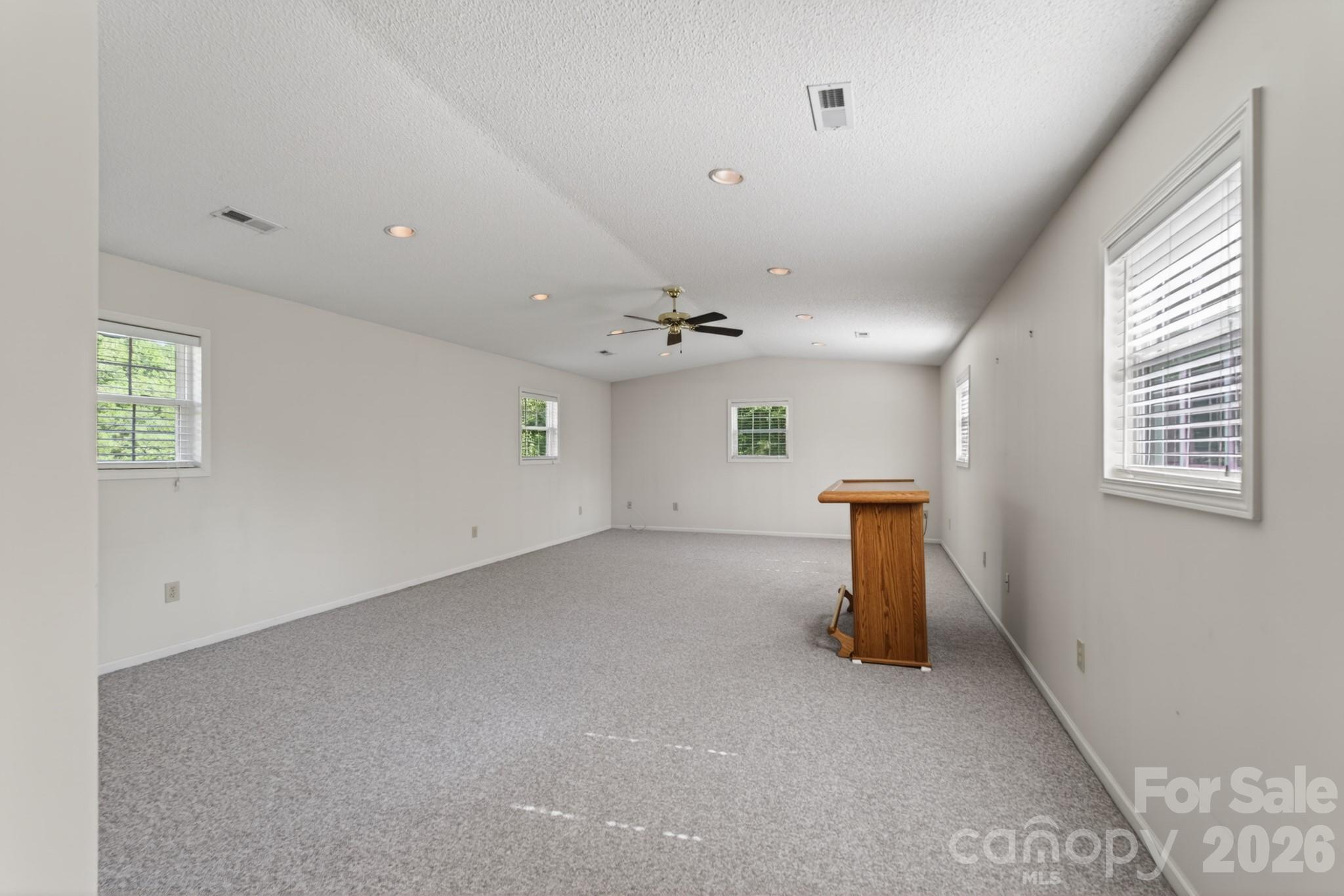 River Haven - Residential