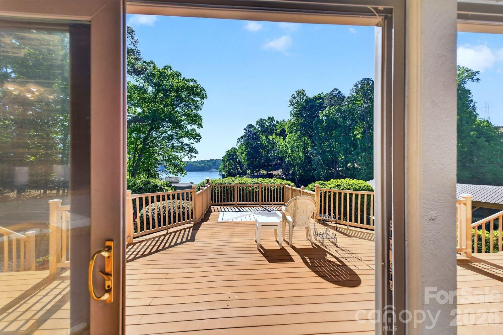 River Haven - Residential