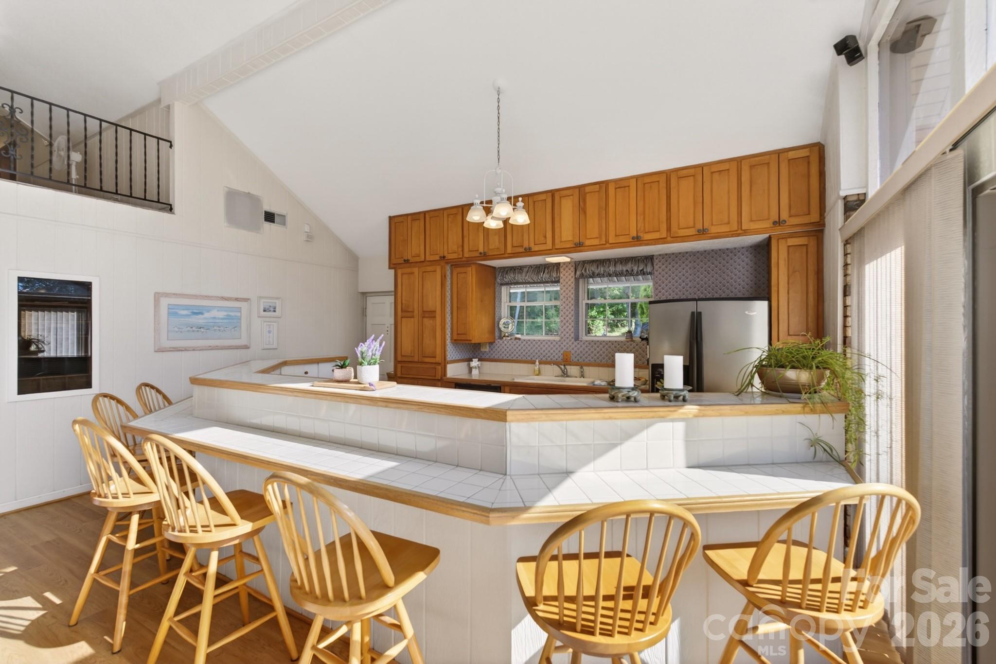 River Haven - Residential