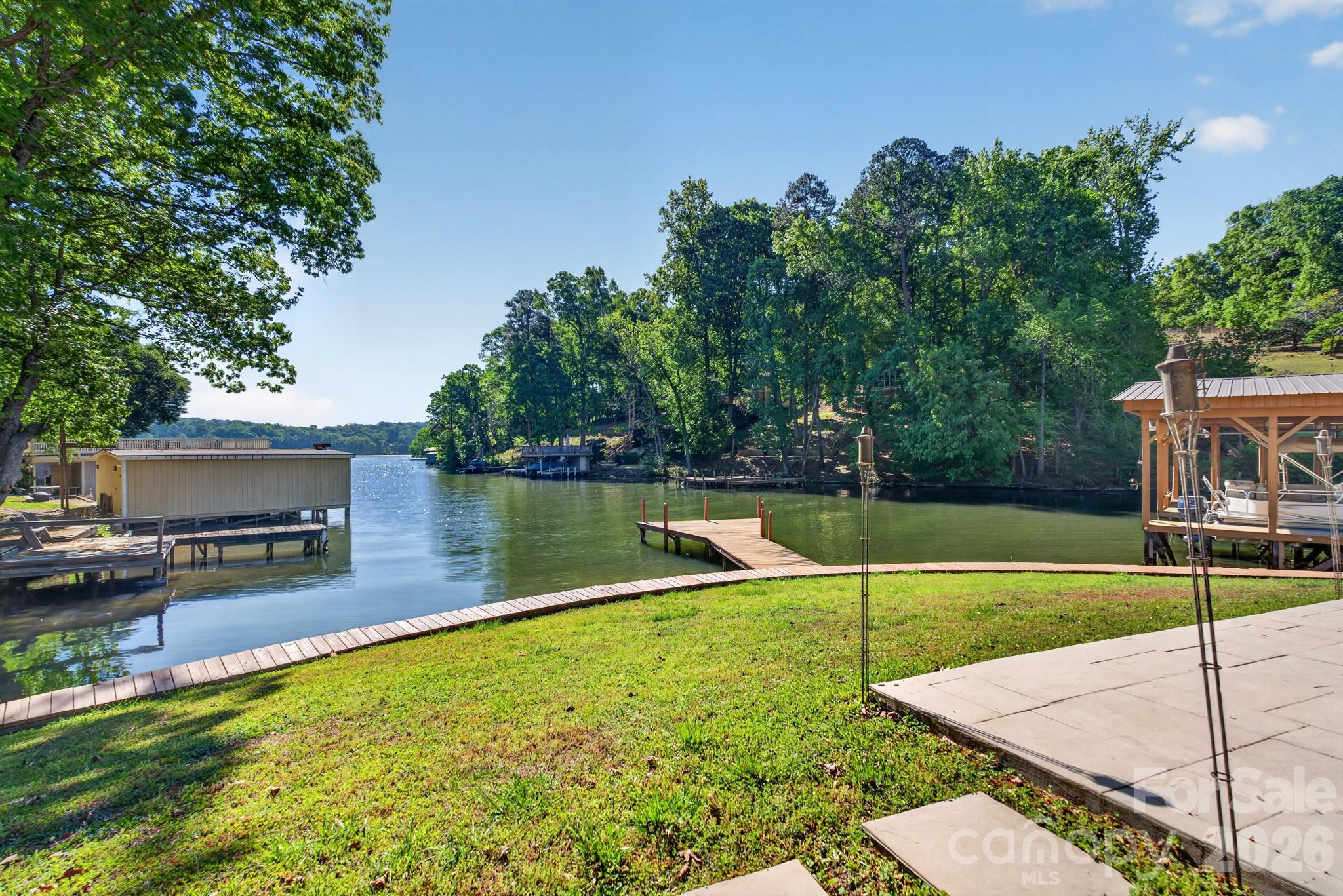 River Haven - Residential