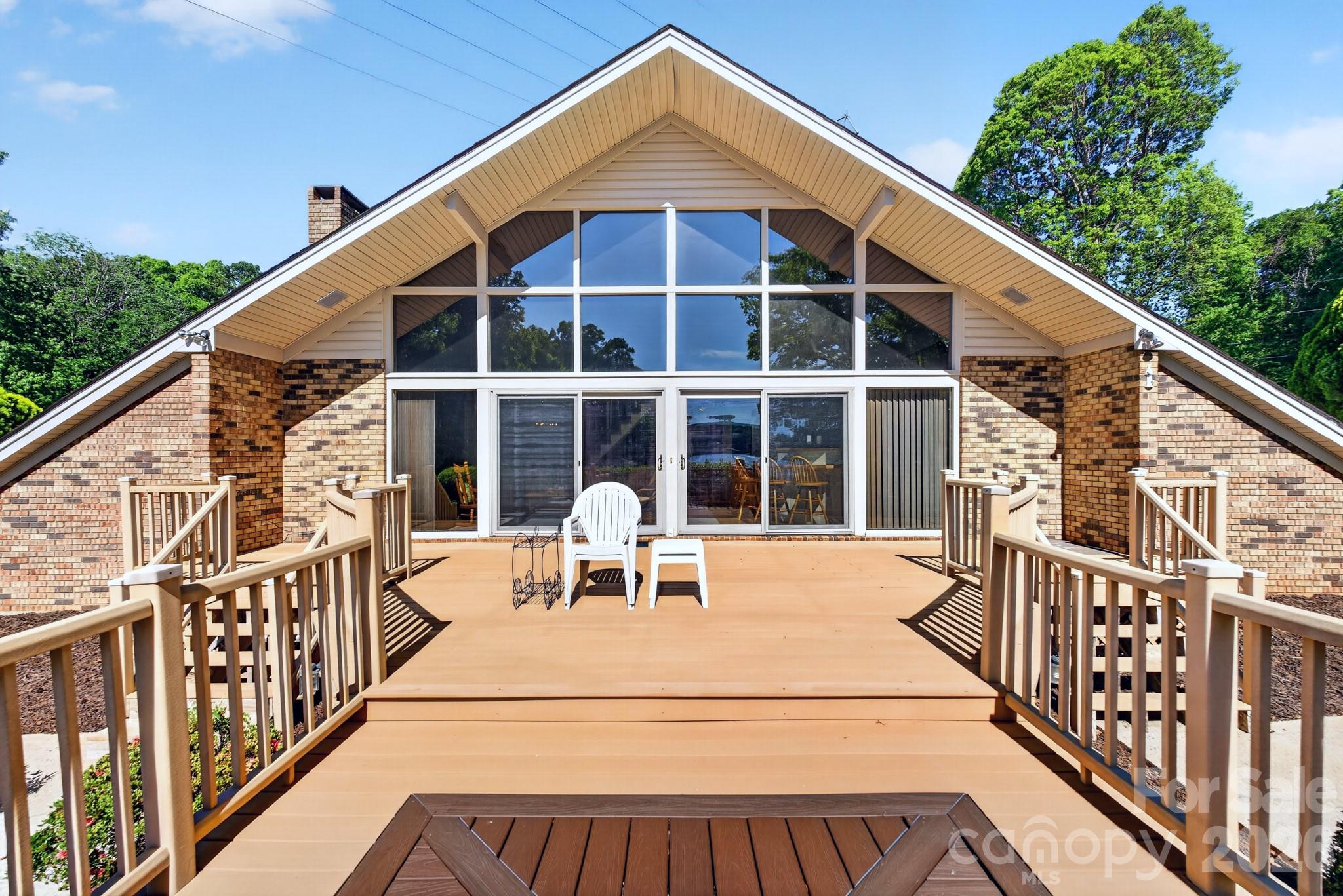 River Haven - Residential