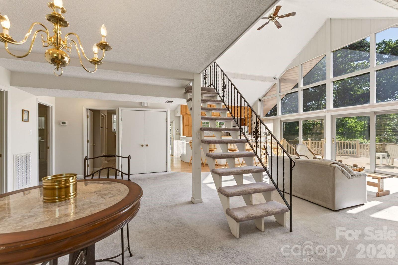 River Haven - Residential