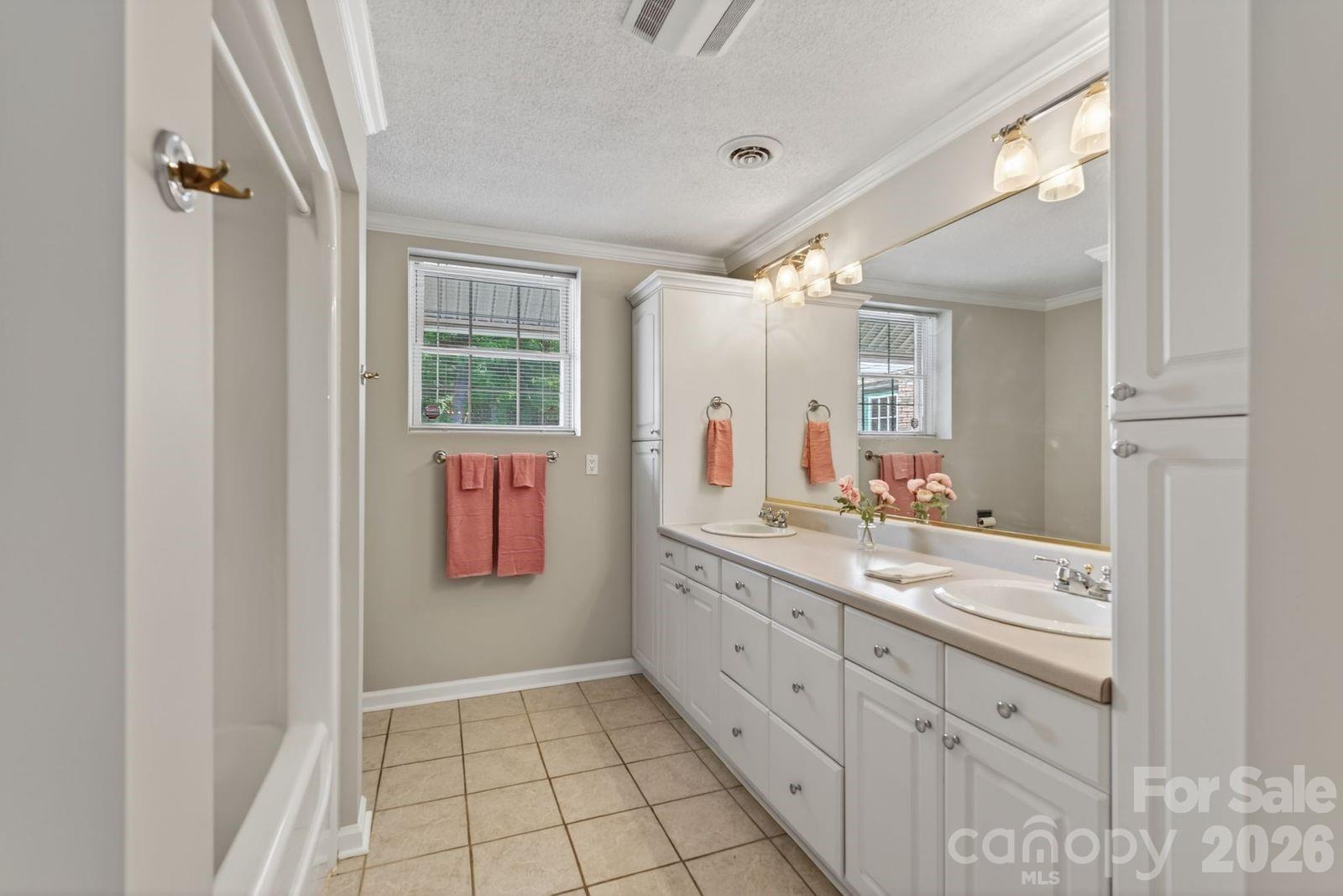 River Haven - Residential