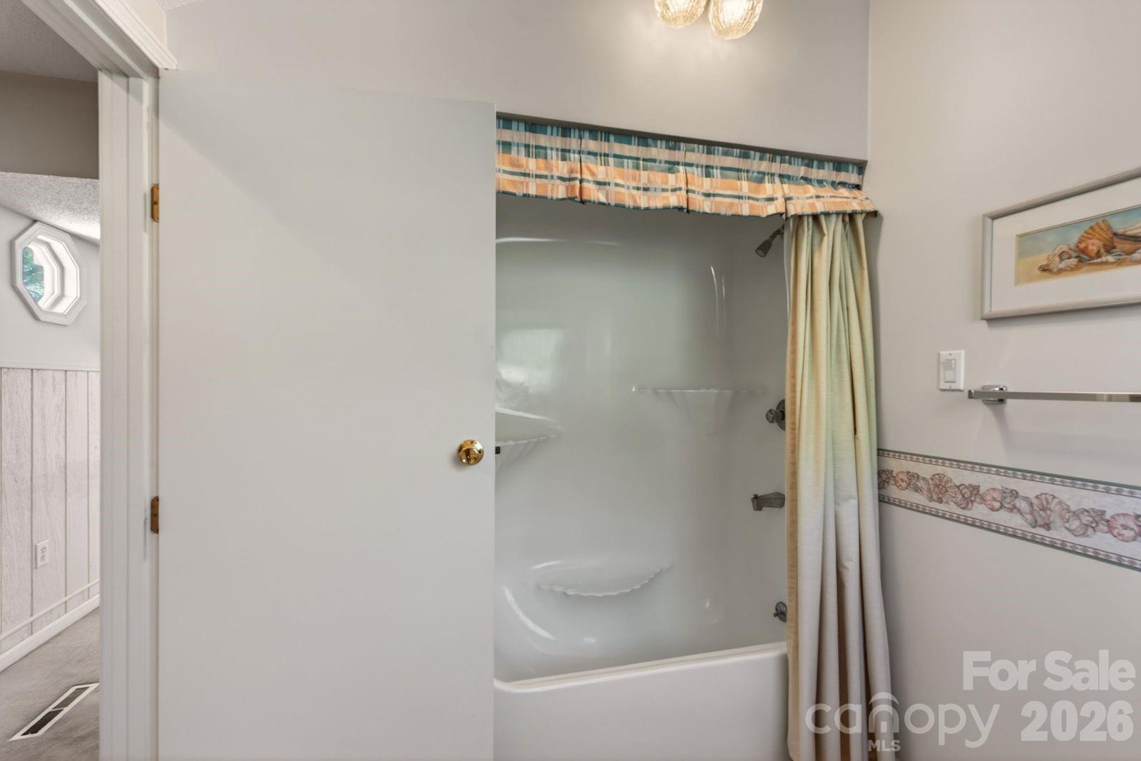 River Haven - Residential