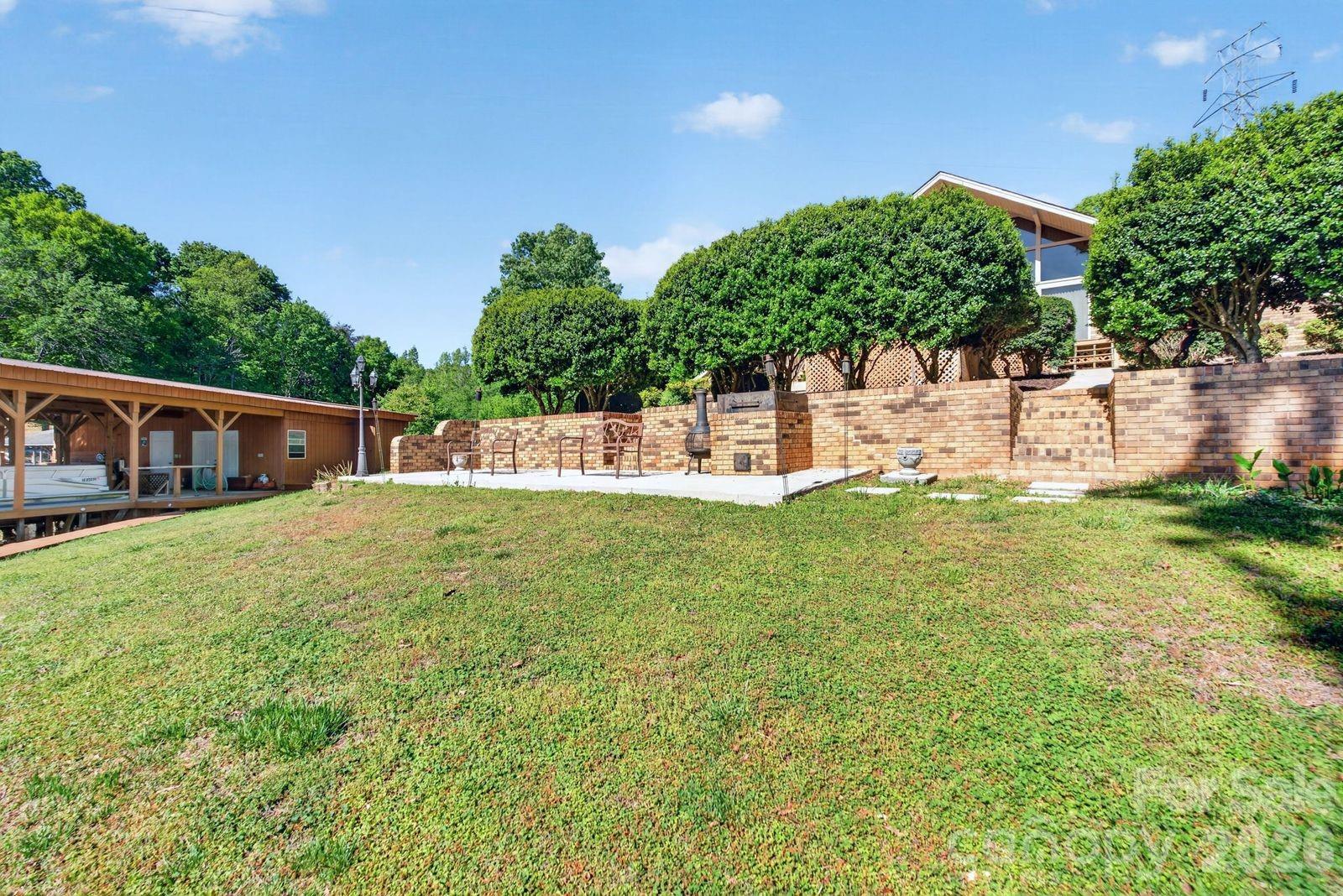 River Haven - Residential