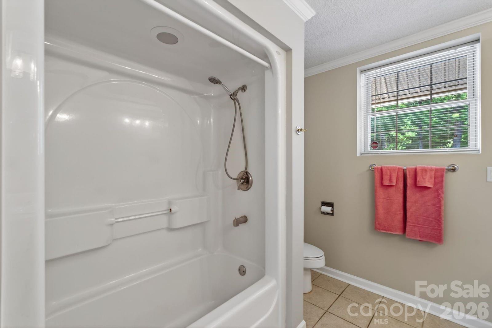 River Haven - Residential