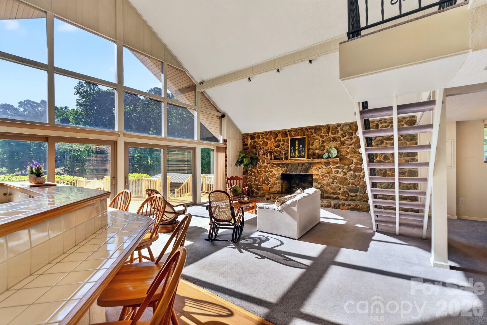 River Haven - Residential