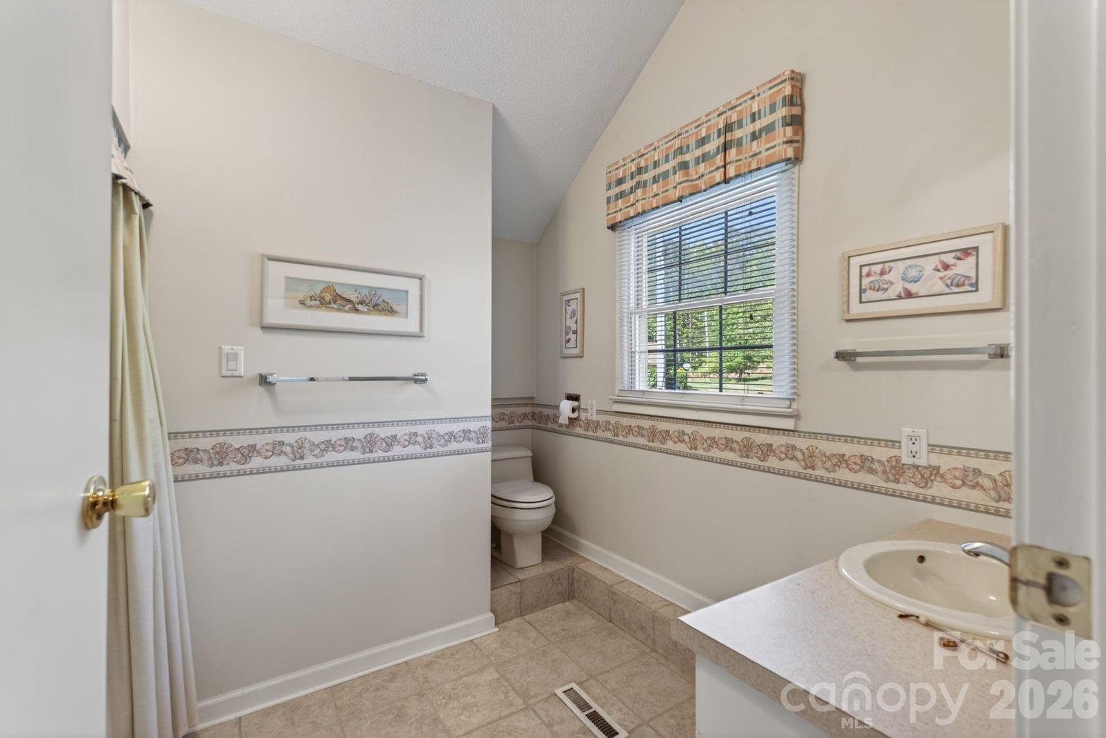 River Haven - Residential