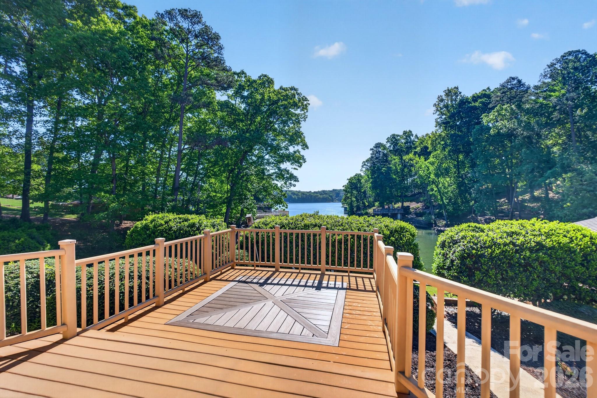 River Haven - Residential