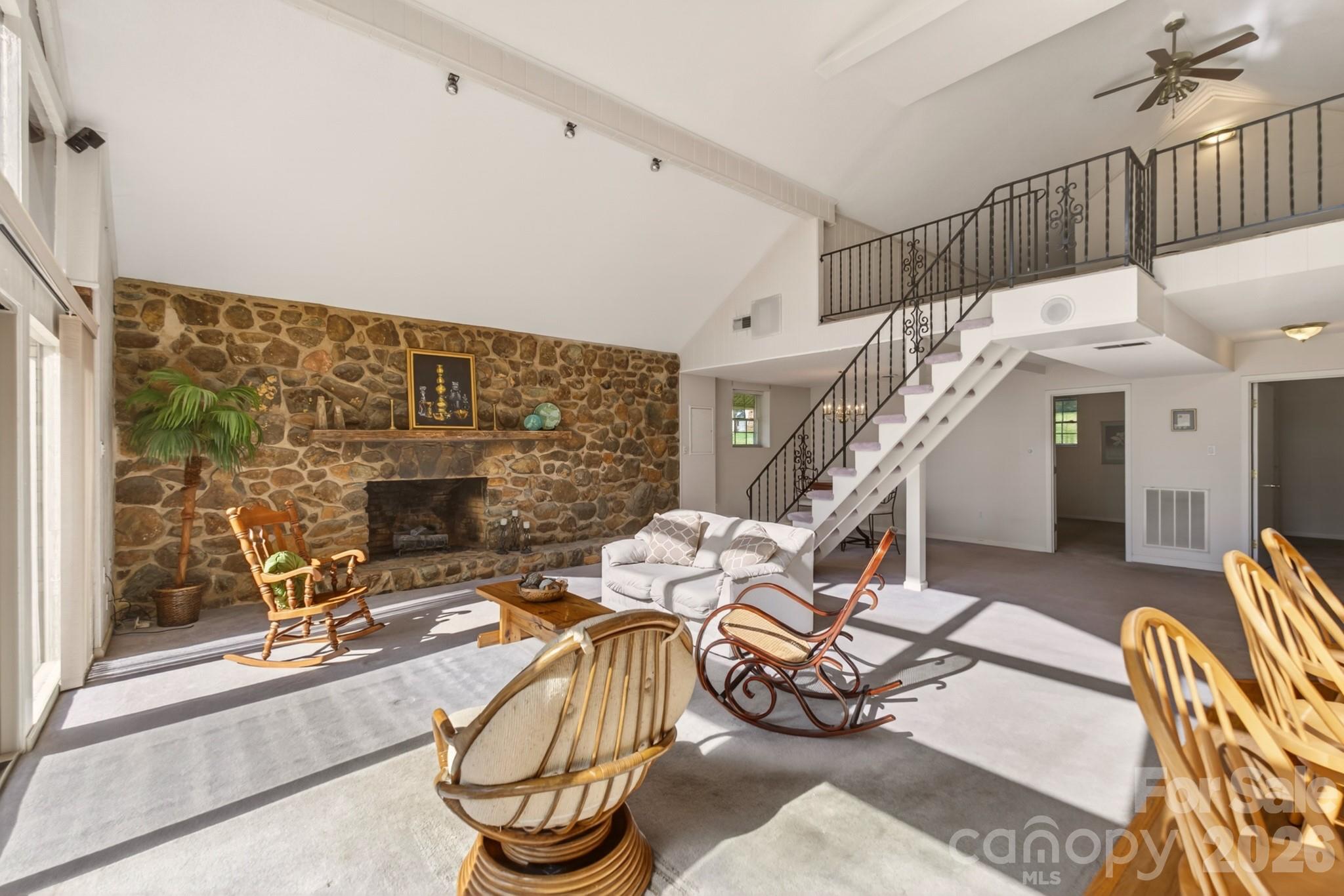 River Haven - Residential