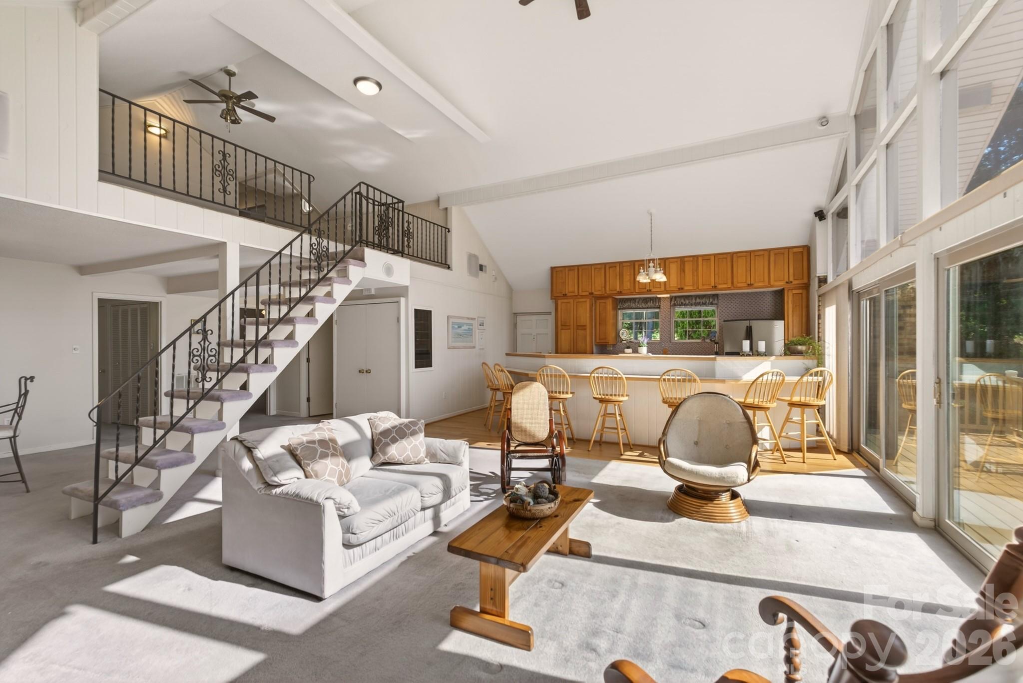 River Haven - Residential