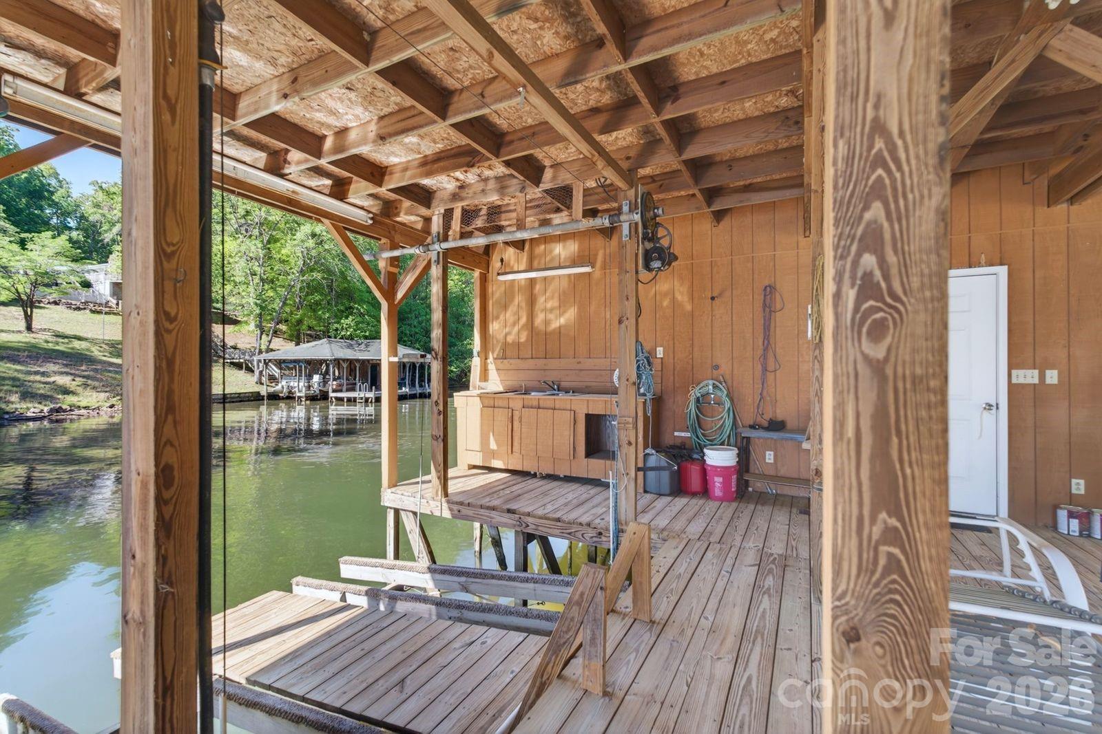 River Haven - Residential