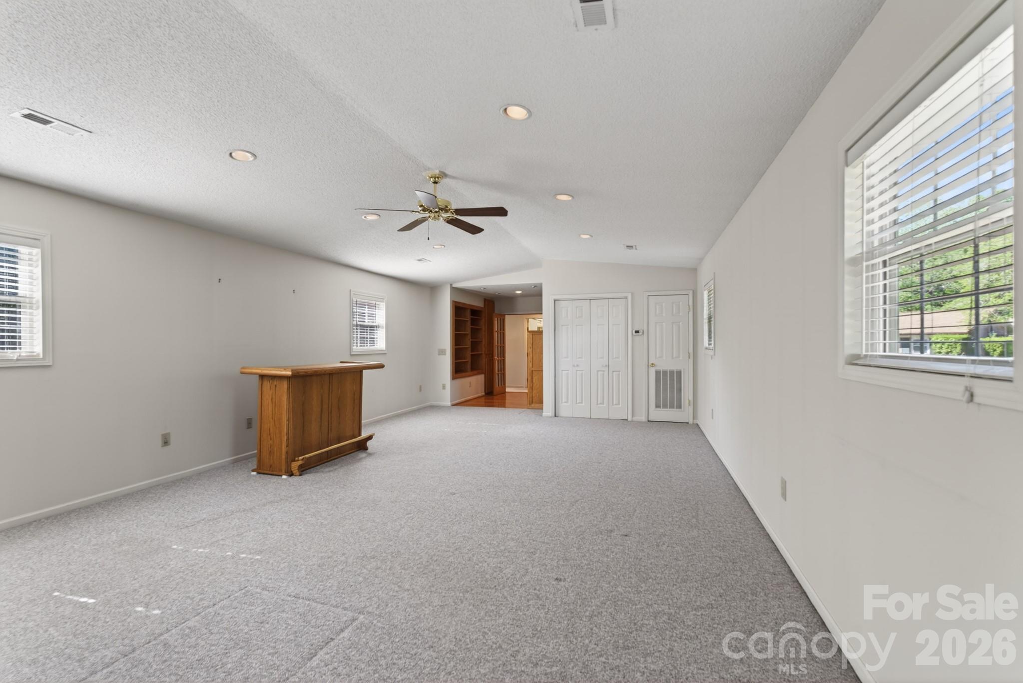 River Haven - Residential