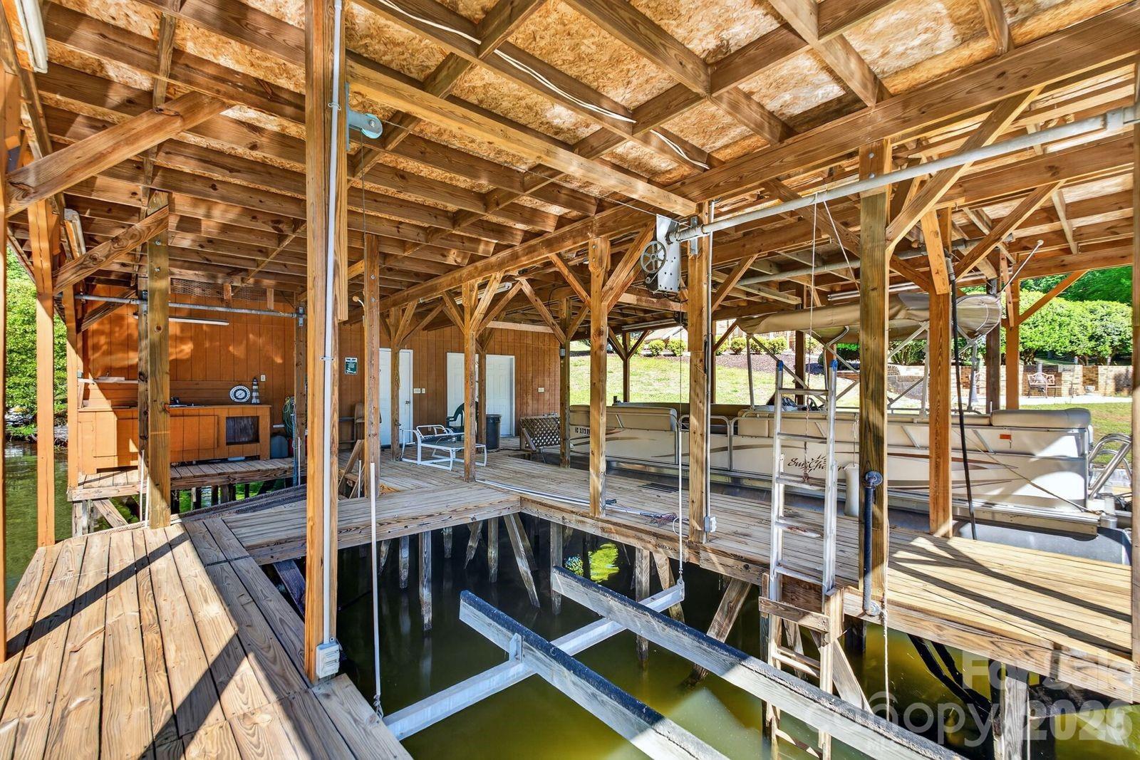 River Haven - Residential