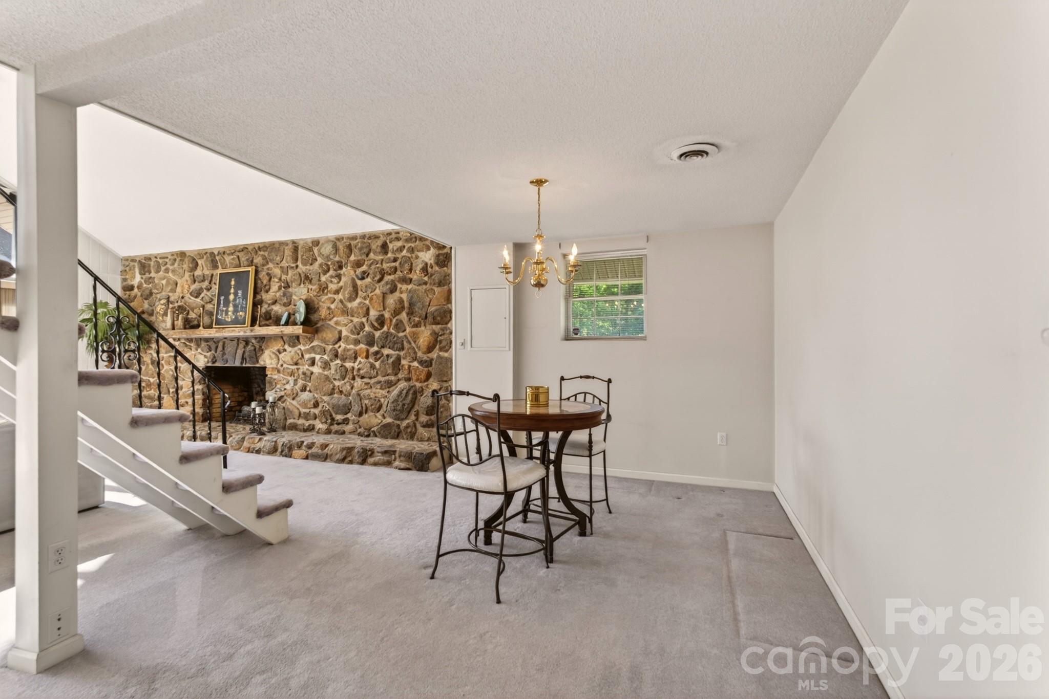 River Haven - Residential