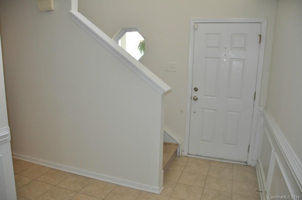 Waterlyn - Residential