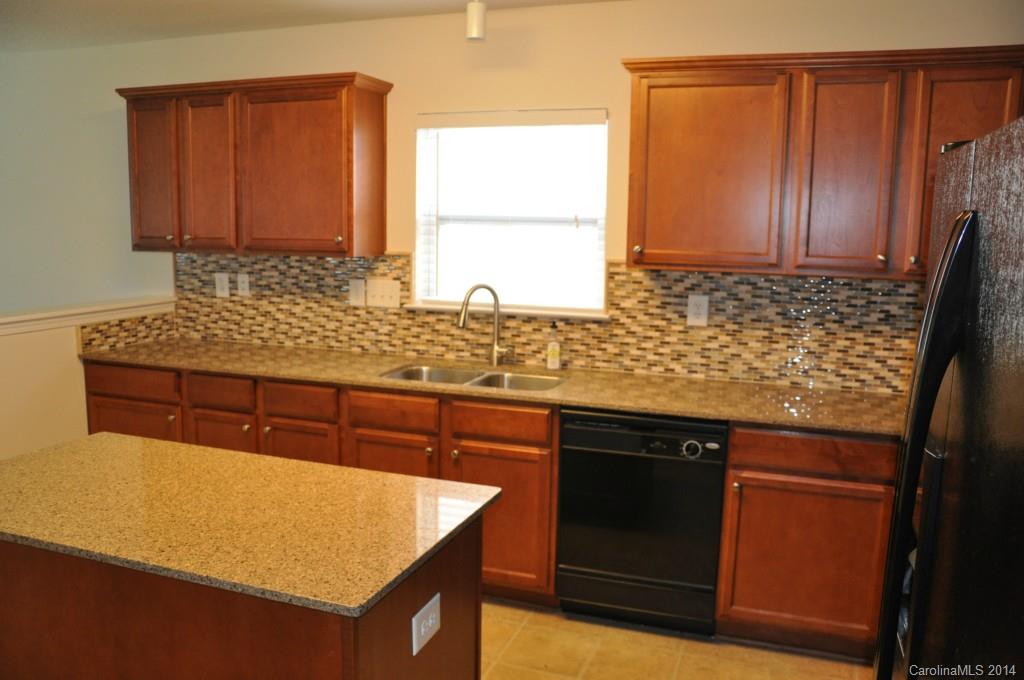 Waterlyn - Residential