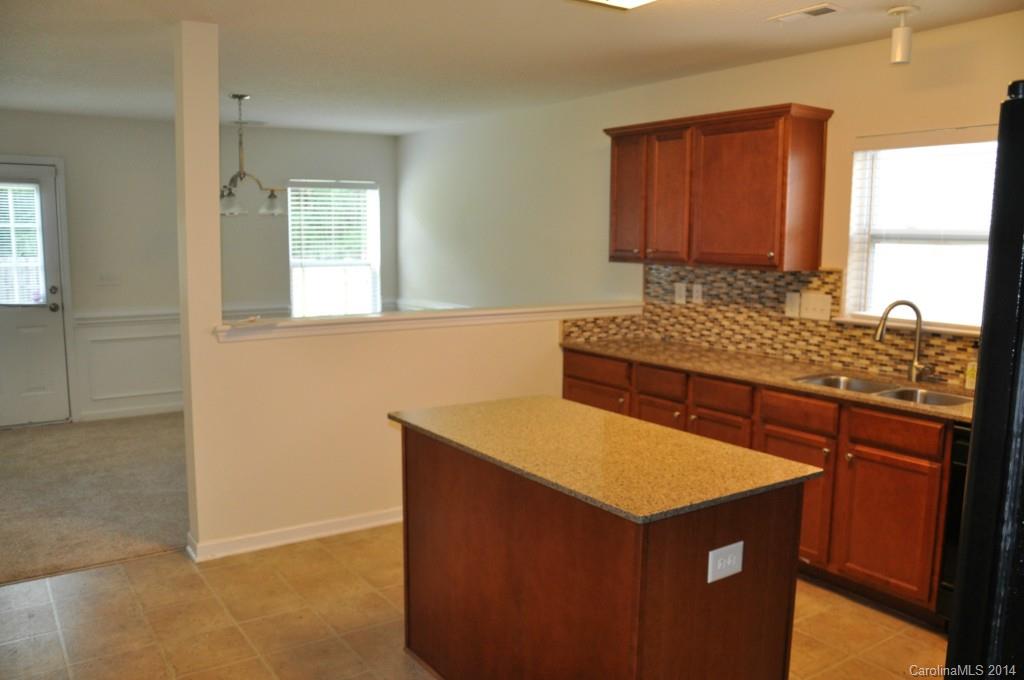 Waterlyn - Residential