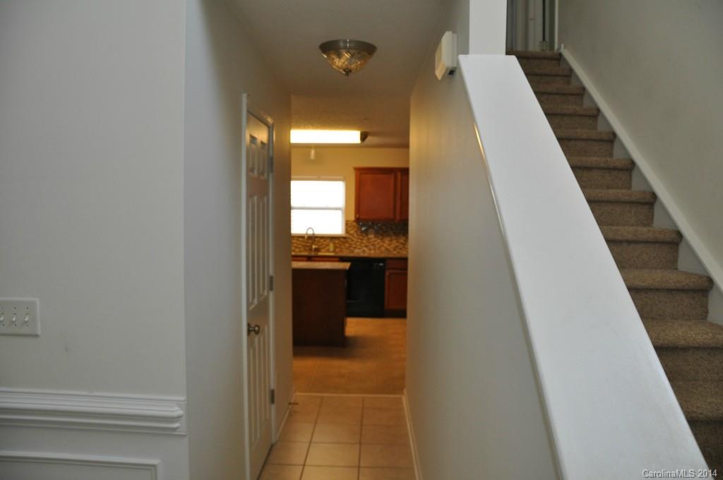 Waterlyn - Residential