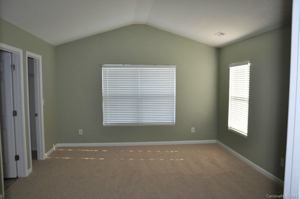 Waterlyn - Residential