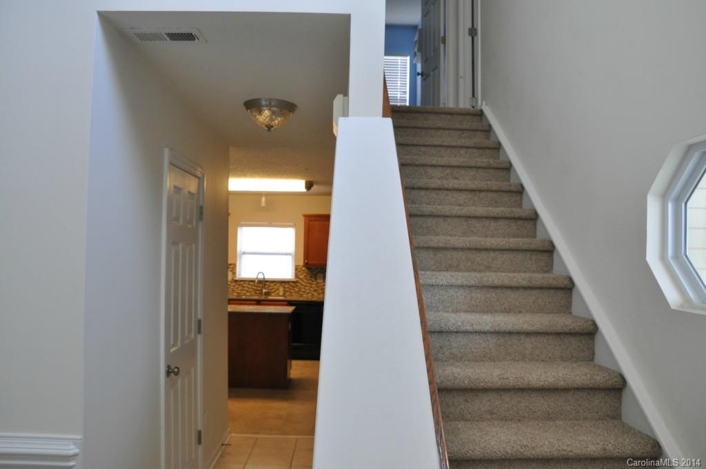 Waterlyn - Residential