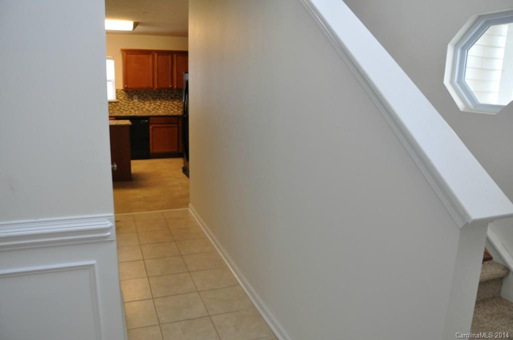 Waterlyn - Residential